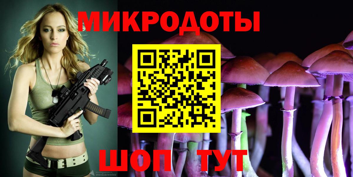 Псилоцибиновые грибы GOLDEN TEACHER  Галлюциногенные грибы Psilocybe  Гай  Вход с VPN 